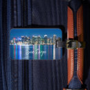 Suche nach san diego gepäckanhänger Usa