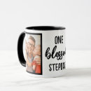 Suche nach stiefvater tassen Typografie