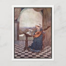 Suche nach edmund postkarten Märchen