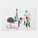 Suche nach macarons geschirr tücher Französische makaronen