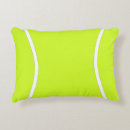 Suche nach tennisball kissen Tennisplatz