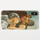 Recherche de florence iphone coques Renaissance