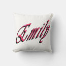 Suche nach emily kissen Rosa