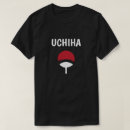 Recherche de akatsuki tshirts Anime