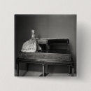 Suche nach röntgen buttons Musik