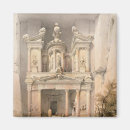 Suche nach petra magnete Architektur