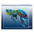 Suche nach schildkröten kalender Meer
