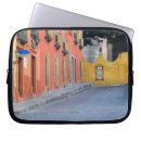 Recherche de urbain ordinateurs portables protections Voyage