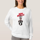 Recherche de lord shiva tshirts Trident