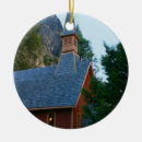 Suche nach yosemite national park ornamente Tal