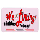 Suche nach tobago magnete Trinidad
