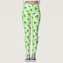 Recherche de martien vêtements Ufo
