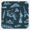 Recherche de mur pierre autocollants Voyage