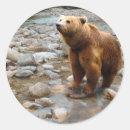 Recherche de ruisseau autocollants Rochers