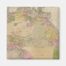 Suche nach afrika magnete Atlas