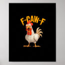 Suche nach wortspiel poster Rabe