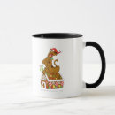 Recherche de christmas gingerbread tasses Xmas