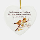 Suche nach sprichwort ornamente Spaß