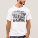 Suche nach deutsche städte tshirts Hauptstadt