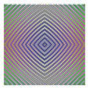Suche nach planer kunst Rosa