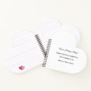 Suche nach mein großes kleine notizbücher Teacher