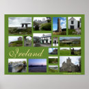 Suche nach irland landschaft poster Dublin