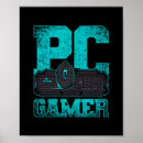 Suche nach computerspiele poster Videospiel