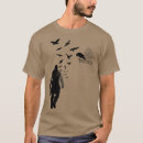 Recherche de asatru vêtements Viking
