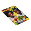 Recherche de légumes fruits magnets Alimentation saine