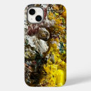 Recherche de palette iphone coques Rétro