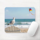 Suche nach möwe mousepads Strand