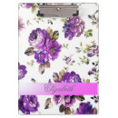 Suche nach vintage blume klemmbrett Stilvoll