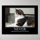Recherche de reposer posters Inspiration