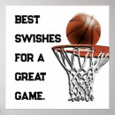 Recherche de basketball posters Équipe
