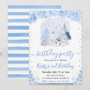 Recherche de arctique invitations Animaux arctiques