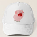 Suche nach gesangstern kappen Schweine