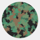 Suche nach grüne camouflage aufkleber Soldat