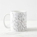 Recherche de arrosage tasses Printemps