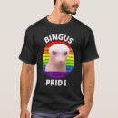 Suche nach sphinxkatze tshirts Katzenartige