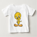 Suche nach waffen babykleidung Looney melodie