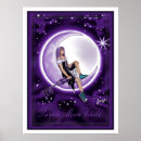 Recherche de manga posters Musique