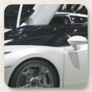 Suche nach kreative untersetzer Weiß