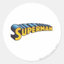 Suche nach klassisches logo aufkleber Mann