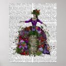 Suche nach butterfly poster Butterflies