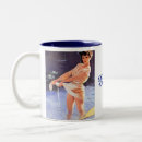 Suche nach lilly tassen Wasserlilie