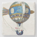 Suche nach transport untersetzer Entwurf