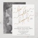 Recherche de aimer invitations Et heureux pour toujours