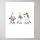 Recherche de shower chambre enfant posters Petit garçon