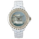 Recherche de brise montres Nautique