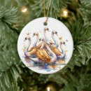 Suche nach schwan ornamente Urlaub